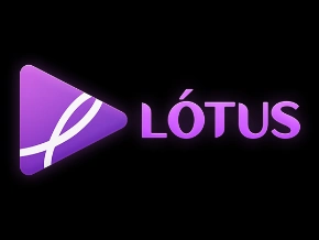 Lótus IPTV